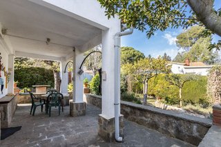 Casa en venta en Vacarisses