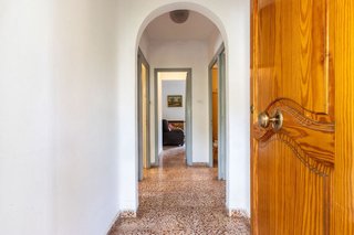 Casa en venta en Vacarisses