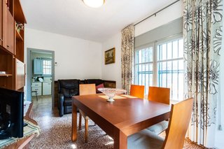Casa en venta en Vacarisses