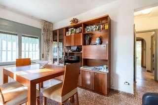 Casa en venta en Vacarisses