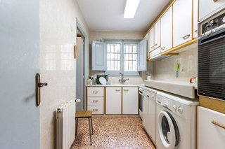 Casa en venta en Vacarisses