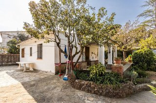 Casa en venta en Vacarisses