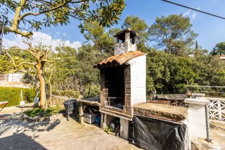 Casa en venta en Vacarisses