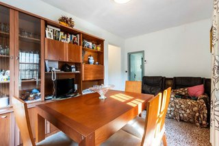Casa en venta en Vacarisses