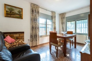 Casa en venta en Vacarisses