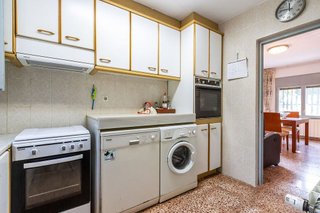 Casa en venta en Vacarisses