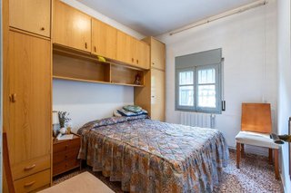 Casa en venta en Vacarisses