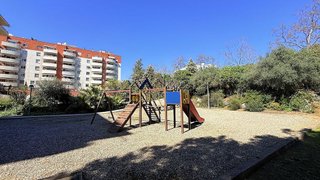 Dúplex en venta en Can Roca-Muntanyeta en Castelldefels