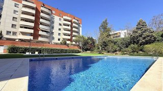 Dúplex en venta en Can Roca-Muntanyeta en Castelldefels
