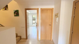 Dúplex en venta en Can Roca-Muntanyeta en Castelldefels