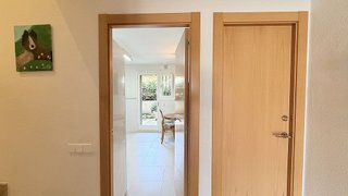 Dúplex en venta en Can Roca-Muntanyeta en Castelldefels