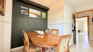 Dúplex en venta en Can Roca-Muntanyeta en Castelldefels