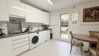 Dúplex en venta en Can Roca-Muntanyeta en Castelldefels