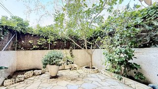 Dúplex en venta en Can Roca-Muntanyeta en Castelldefels