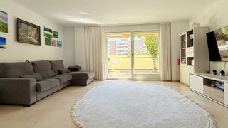 Dúplex en venta en Can Roca-Muntanyeta en Castelldefels