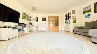 Dúplex en venta en Can Roca-Muntanyeta en Castelldefels