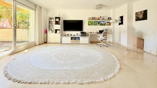 Dúplex en venta en Can Roca-Muntanyeta en Castelldefels
