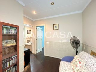 Piso en venta en Artigas - Llefià en Badalona