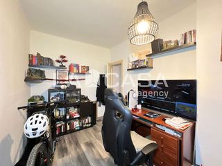 Piso en venta en Artigas - Llefià en Badalona