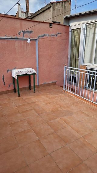 Casa adosada en venta en Creu Alta en Sabadell