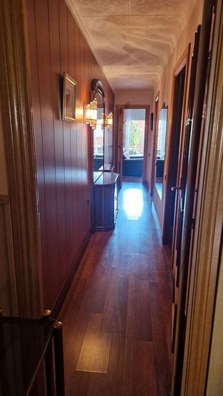 Casa adosada en venta en Creu Alta en Sabadell