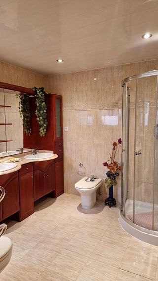 Casa adosada en venta en Creu Alta en Sabadell