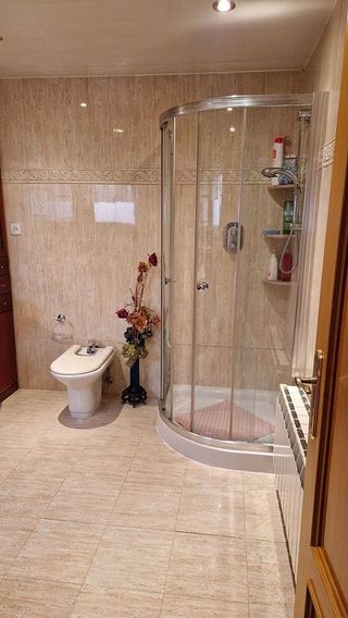 Casa adosada en venta en Creu Alta en Sabadell