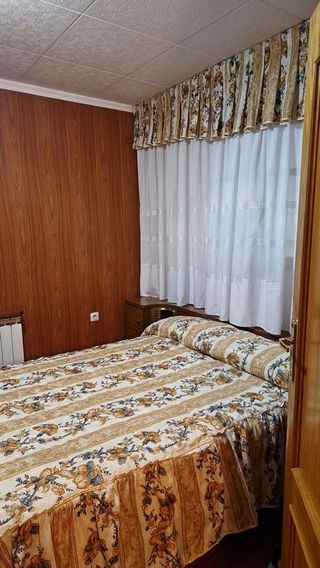 Casa adosada en venta en Creu Alta en Sabadell