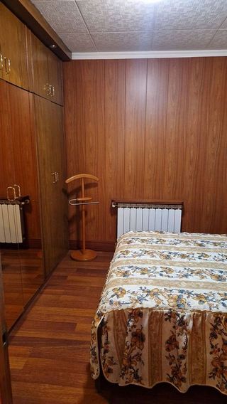 Casa adosada en venta en Creu Alta en Sabadell