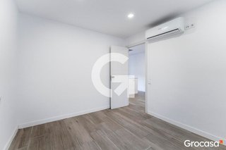 Piso en venta en Pubilla Cases en Hospitalet de Llobregat, L´