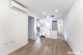 Piso en venta en Pubilla Cases en Hospitalet de Llobregat, L´