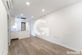 Piso en venta en Pubilla Cases en Hospitalet de Llobregat, L´