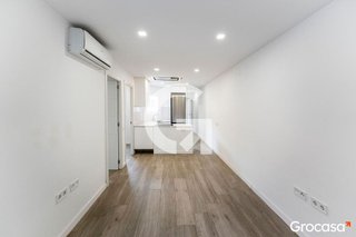Piso en venta en Pubilla Cases en Hospitalet de Llobregat, L´