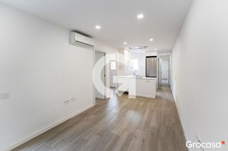 Piso en venta en Pubilla Cases en Hospitalet de Llobregat, L´