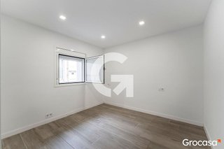 Piso en venta en Pubilla Cases en Hospitalet de Llobregat, L´
