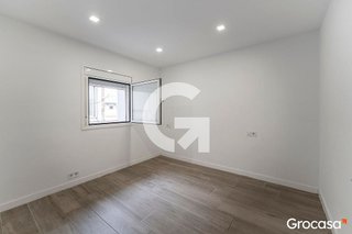 Piso en venta en Pubilla Cases en Hospitalet de Llobregat, L´