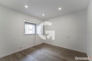 Piso en venta en Pubilla Cases en Hospitalet de Llobregat, L´