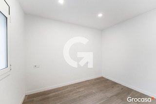 Piso en venta en Pubilla Cases en Hospitalet de Llobregat, L´