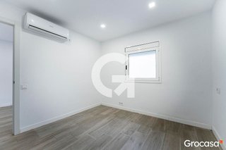 Piso en venta en Pubilla Cases en Hospitalet de Llobregat, L´