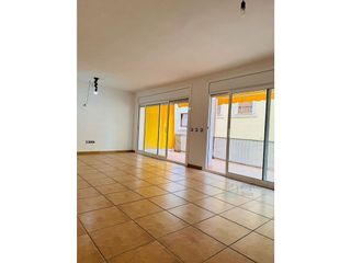 Piso en venta en Arenys de Mar