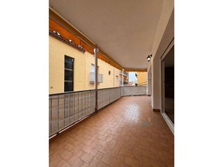 Piso en venta en Arenys de Mar