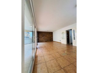 Piso en venta en Arenys de Mar
