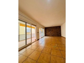 Piso en venta en Arenys de Mar