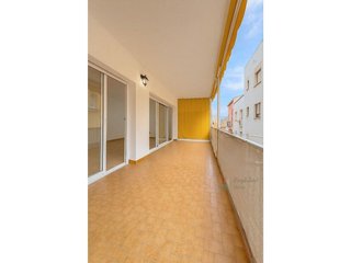 Piso en venta en Arenys de Mar