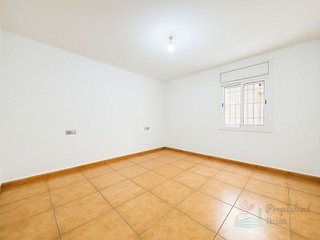 Piso en venta en Arenys de Mar