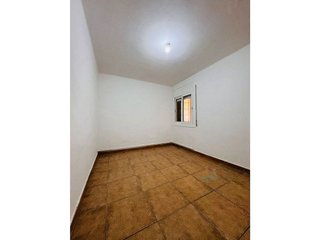 Piso en venta en Arenys de Mar