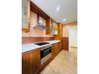 Piso en venta en Arenys de Mar