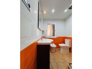 Piso en venta en Arenys de Mar