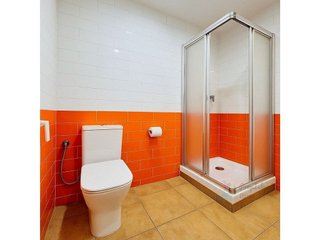 Piso en venta en Arenys de Mar