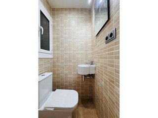 Piso en venta en Arenys de Mar